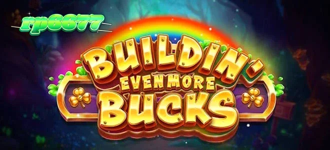 Karakter Lenny dan krunya dalam permainan slot bertema petualangan