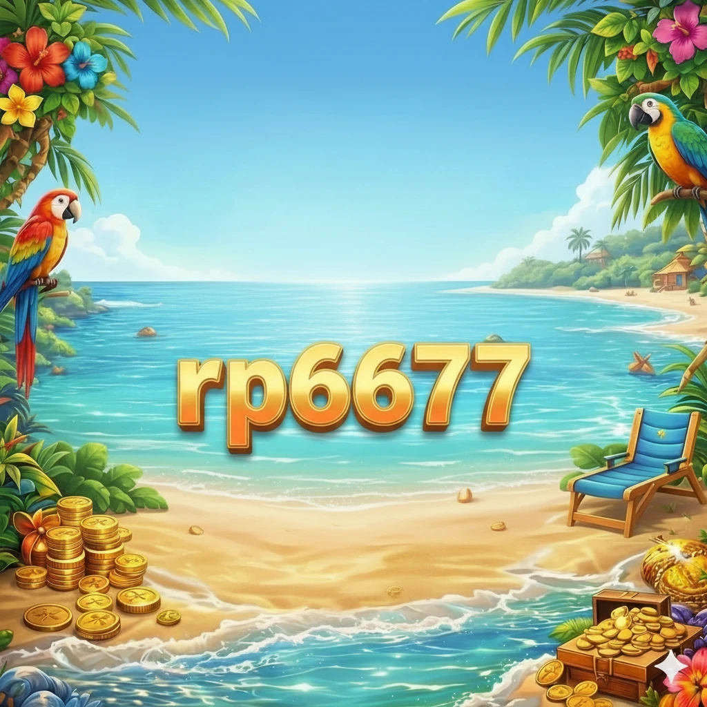rp6677 APK